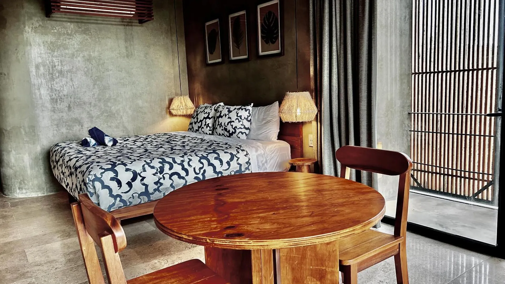 Original Studios By Casago Tulum