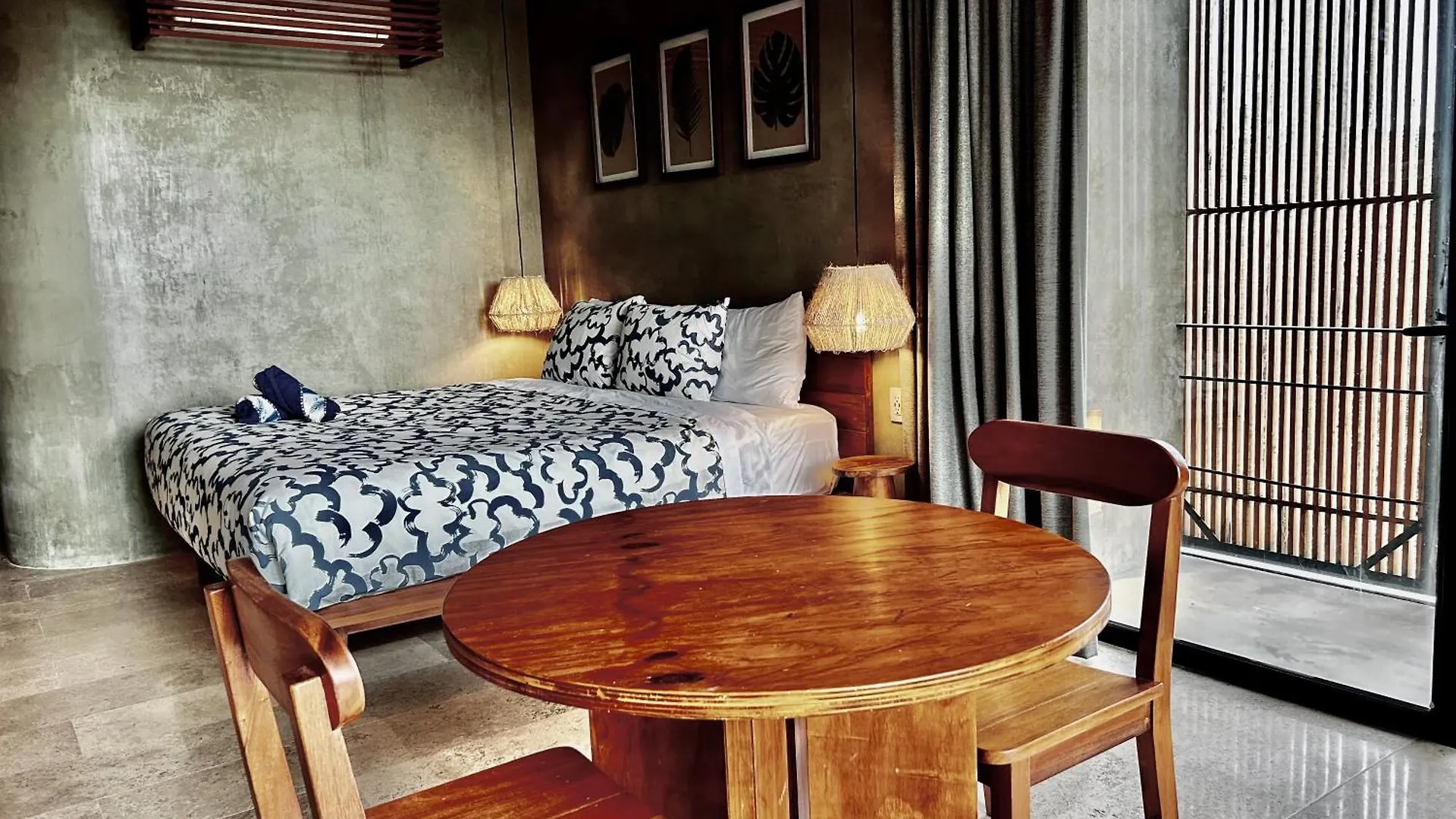 Original Studios By Casago Tulum 0*,  Mexique