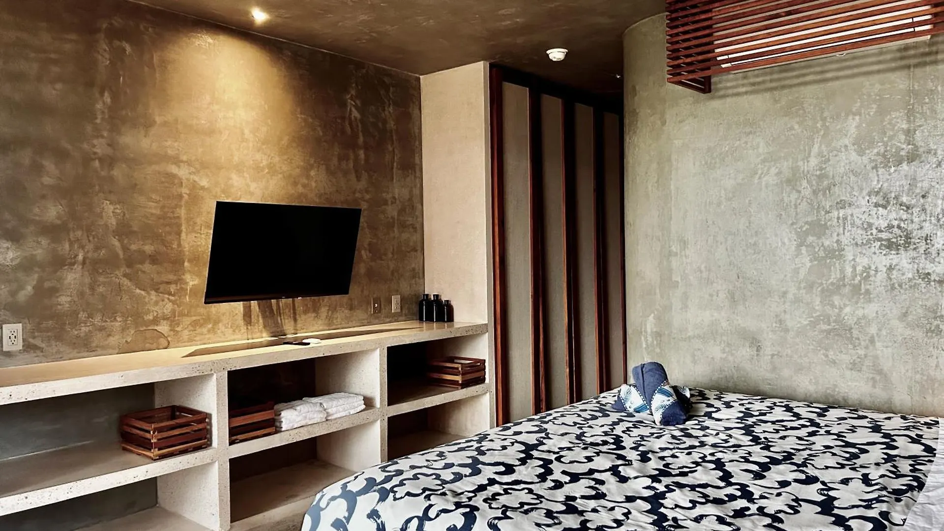 Original Studios By Casago Tulum Mexico